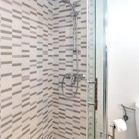 Sr Centro * Торремолинос