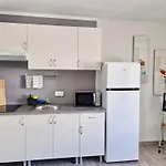 Apartament Sr Centro