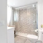 Sr Centro Appartement Torremolinos