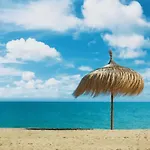 Appartement Sr Centro Torremolinos