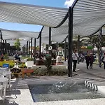 Appartement Sr Centro Torremolinos